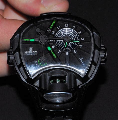 hublot mp 02 replica|where to buy hublot.